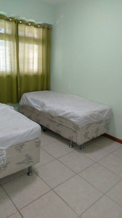 Imagem Apartamento com 2 Quartos à Venda, 98 m² em Vila Nova - Cabo Frio Imagem Apartamento com 2 Quartos à Venda, 98 m² em Vila Nova - Cabo Frio