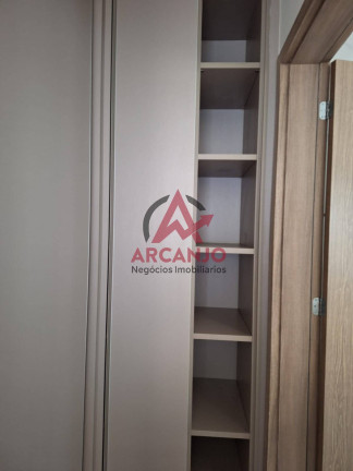Imagem Casa com 4 Quartos à Venda, 227 m² em Condomínio Residencial Colinas Do Paratehy - São José Dos Campos