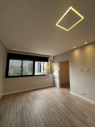 Imagem Sobrado com 4 Quartos à Venda, 390 m² em Urbanova - São José Dos Campos Imagem Sobrado com 4 Quartos à Venda, 390 m² em Urbanova - São José Dos Campos
