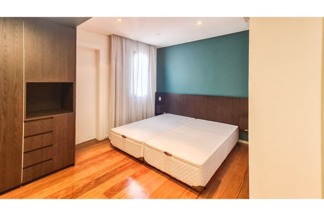 Imagem Apartamento com 2 Quartos à Venda, 87 m² em Moema - São Paulo Imagem Apartamento com 2 Quartos à Venda, 87 m² em Moema - São Paulo