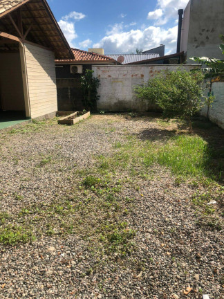 Imagem Casa com 3 Quartos à Venda,  em Campeche - Florianópolis