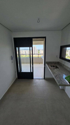 Imagem Apartamento com 3 Quartos à Venda, 131 m² em Parque Campolim - Sorocaba