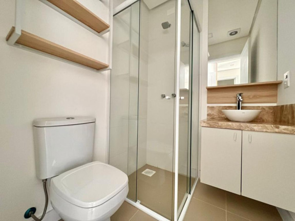 Imagem Apartamento com 4 Quartos à Venda, 176 m² em Navegantes - Capao Da Canoa Imagem Apartamento com 4 Quartos à Venda, 176 m² em Navegantes - Capao Da Canoa
