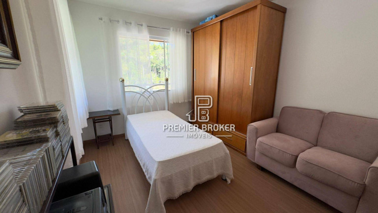 Imagem Casa com 2 Quartos à Venda, 150 m² em Quebra Frascos - Teresópolis Imagem Casa com 2 Quartos à Venda, 150 m² em Quebra Frascos - Teresópolis