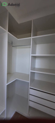 Imagem Apartamento com 3 Quartos à Venda, 92 m² em Jardim Flórida - Jundiaí