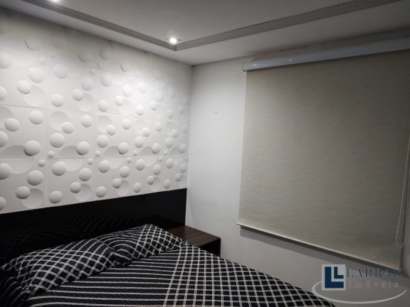 Imagem Imóvel com 2 Quartos à Venda, 44 m² em Jardim Manoel Penna - Ribeirão Preto Imagem Imóvel com 2 Quartos à Venda, 44 m² em Jardim Manoel Penna - Ribeirão Preto