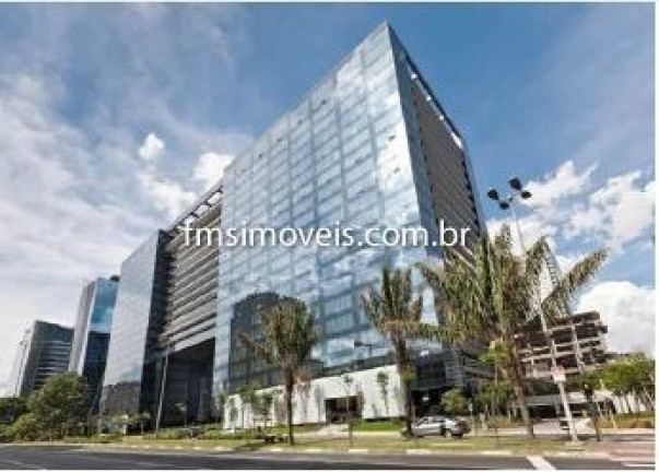 Imagem Imóvel para Alugar, 382 m² em Itaim Bibi - São Paulo Imagem Imóvel para Alugar, 382 m² em Itaim Bibi - São Paulo