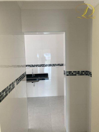 Imagem Apartamento com 2 Quartos à Venda, 85 m² em Canto Do Forte - Praia Grande Imagem Apartamento com 2 Quartos à Venda, 85 m² em Canto Do Forte - Praia Grande