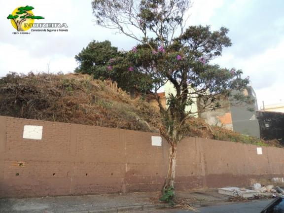 Imagem Terreno à Venda, 1 m² em Imirim - São Paulo Imagem Terreno à Venda, 1 m² em Imirim - São Paulo