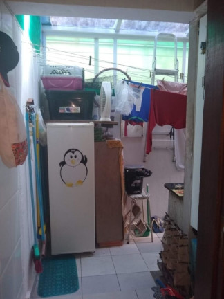 Imagem Casa com 2 Quartos à Venda, 60 m² em Parque São Vicente - São Vicente Imagem Casa com 2 Quartos à Venda, 60 m² em Parque São Vicente - São Vicente