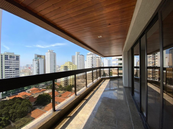 Imagem Imóvel com 4 Quartos à Venda, 342 m² em Aclimação - São Paulo Imagem Imóvel com 4 Quartos à Venda, 342 m² em Aclimação - São Paulo