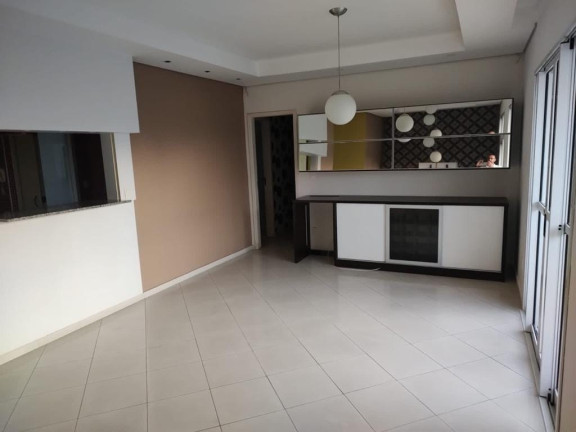 Imagem Apartamento com 3 Quartos à Venda, 110 m² em Centro - Taubaté Imagem Apartamento com 3 Quartos à Venda, 110 m² em Centro - Taubaté