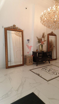 Imagem Apartamento com 2 Quartos à Venda, 70 m² em Morretes - Itapema Imagem Apartamento com 2 Quartos à Venda, 70 m² em Morretes - Itapema