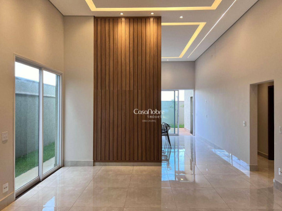 Imagem Casa com 4 Quartos à Venda, 200 m² em Vila Do Golf - Ribeirão Preto Imagem Casa com 4 Quartos à Venda, 200 m² em Vila Do Golf - Ribeirão Preto
