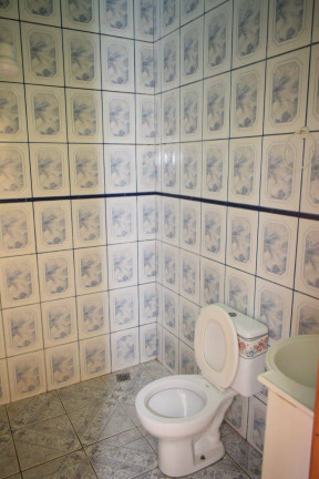 Imagem Casa com 5 Quartos à Venda, 283 m² em Vila Vianelo - Jundiaí Imagem Casa com 5 Quartos à Venda, 283 m² em Vila Vianelo - Jundiaí