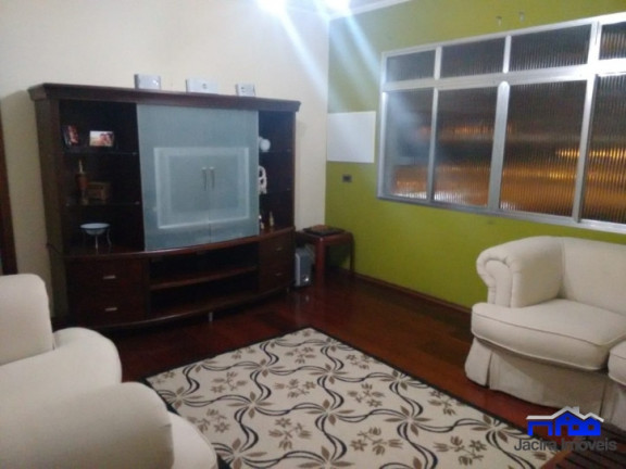 Imagem Apartamento com 2 Quartos à Venda, 100 m² em Vila Belmiro - Santos Imagem Apartamento com 2 Quartos à Venda, 100 m² em Vila Belmiro - Santos