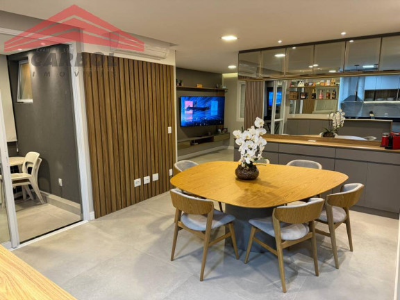 Imagem Apartamento com 2 Quartos à Venda, 82 m² em Horto Florestal - Jundiaí Imagem Apartamento com 2 Quartos à Venda, 82 m² em Horto Florestal - Jundiaí