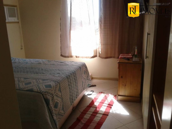 Imagem Cobertura com 4 Quartos à Venda, 225 m² em Braga - Cabo Frio Imagem Cobertura com 4 Quartos à Venda, 225 m² em Braga - Cabo Frio
