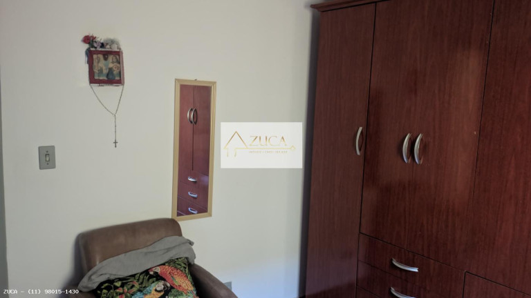 Imagem Casa com 3 Quartos à Venda, em Serpa - Caieiras Imagem Casa com 3 Quartos à Venda, em Serpa - Caieiras