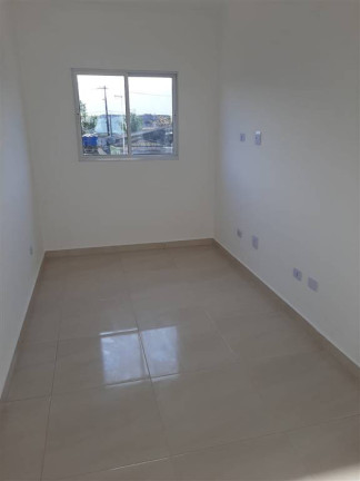 Imagem Casa com 1 Quarto à Venda, 38 m² em Guilhermina - Praia Grande Imagem Casa com 1 Quarto à Venda, 38 m² em Guilhermina - Praia Grande