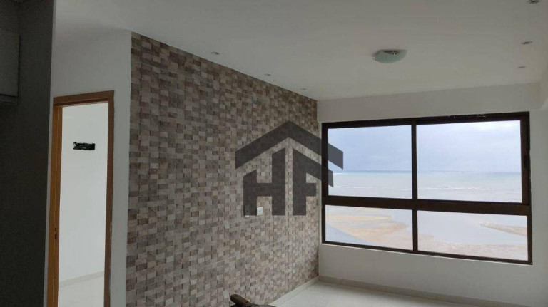 Imagem Apartamento com 2 Quartos à Venda ou Locação, 48 m² em Barra De Jangada - Jaboatão Dos Guararapes