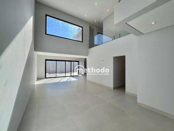 Imagem Casa com 3 Quartos à Venda, 249 m² em Swiss Park - Campinas Imagem Casa com 3 Quartos à Venda, 249 m² em Swiss Park - Campinas