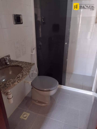 Imagem Casa de Condomínio com 2 Quartos à Venda, 86 m² em Palmeiras - Cabo Frio Imagem Casa de Condomínio com 2 Quartos à Venda, 86 m² em Palmeiras - Cabo Frio