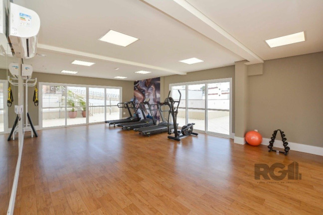 Imagem Apartamento com 2 Quartos à Venda, 99 m² em Cidade Baixa - Porto Alegre Imagem Apartamento com 2 Quartos à Venda, 99 m² em Cidade Baixa - Porto Alegre