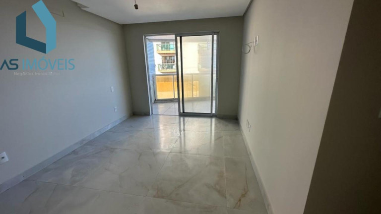Imagem Apartamento com 3 Quartos à Venda, 135 m² em Centro - Cabo Frio Imagem Apartamento com 3 Quartos à Venda, 135 m² em Centro - Cabo Frio