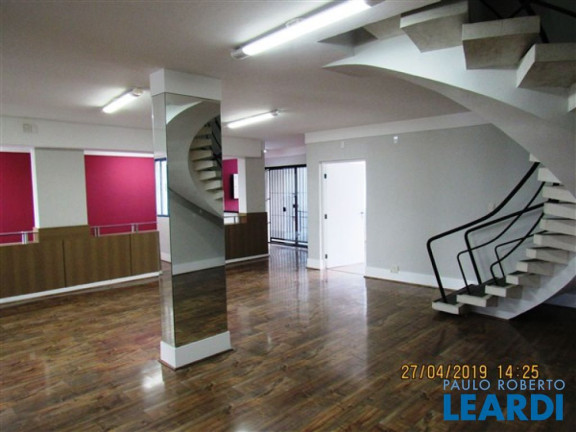 Imagem Sala Comercial à Venda, 740 m² em Santo Antônio - São Caetano Do Sul Imagem Sala Comercial à Venda, 740 m² em Santo Antônio - São Caetano Do Sul