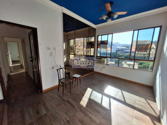 Imagem Apartamento com 3 Quartos à Venda, 150 m² em Flamengo - Rio De Janeiro Imagem Apartamento com 3 Quartos à Venda, 150 m² em Flamengo - Rio De Janeiro