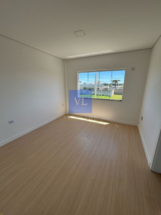Imagem Casa com 2 Quartos à Venda, 80 m² em Campo Largo Da Roseira - São José Dos Pinhais