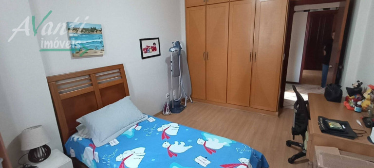 Imagem Apartamento com 3 Quartos à Venda, 138 m² em Ponta Da Praia - Santos Imagem Apartamento com 3 Quartos à Venda, 138 m² em Ponta Da Praia - Santos