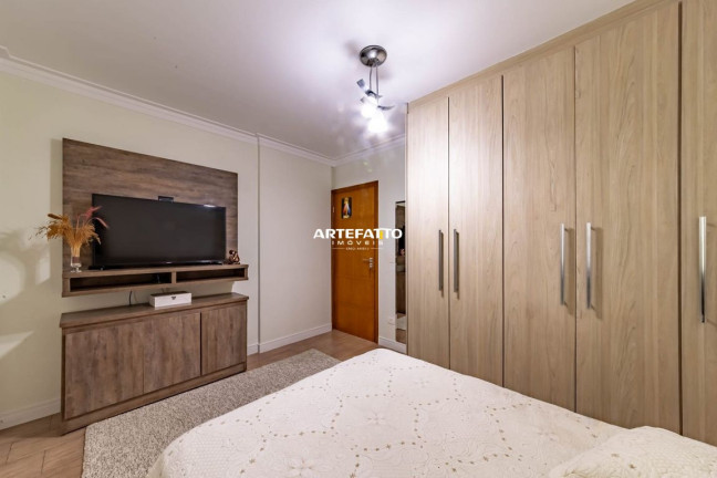 Imagem Apartamento com 3 Quartos à Venda, 91 m² em Vila Mariana - São Paulo Imagem Apartamento com 3 Quartos à Venda, 91 m² em Vila Mariana - São Paulo