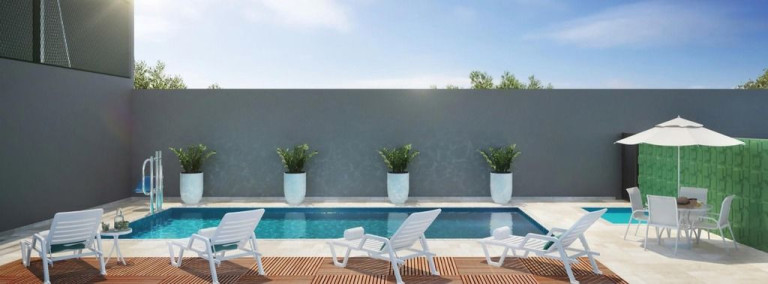 Imagem Apartamento com 2 Quartos à Venda, 41 m² em Guaianases - São Paulo Imagem Apartamento com 2 Quartos à Venda, 41 m² em Guaianases - São Paulo
