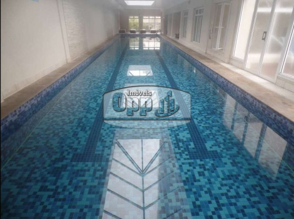 Imagem Apartamento com 3 Quartos à Venda, em Ipiranga - São Paulo Imagem Apartamento com 3 Quartos à Venda, em Ipiranga - São Paulo