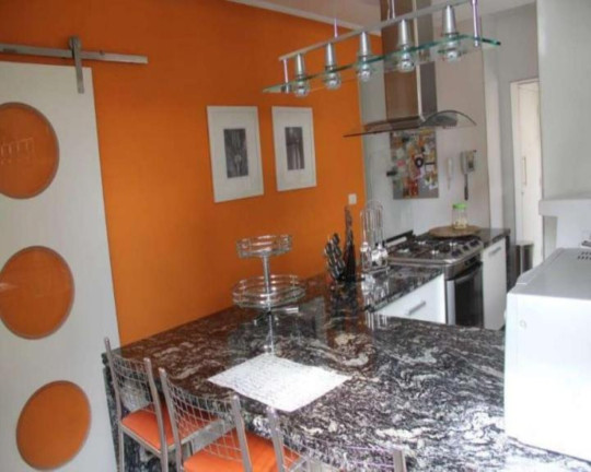 Imagem Apartamento com 4 Quartos à Venda, 400 m² em Moema - São Paulo Imagem Apartamento com 4 Quartos à Venda, 400 m² em Moema - São Paulo