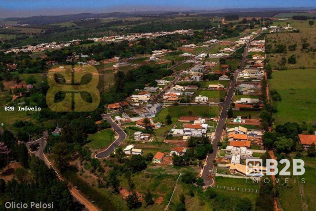 Imagem Terreno à Venda, 2.044 m² em Residencial Vale Florido - Piratininga Imagem Terreno à Venda, 2.044 m² em Residencial Vale Florido - Piratininga