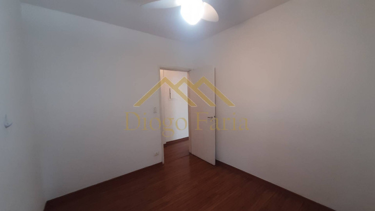 Imagem Apartamento com 2 Quartos à Venda, 65 m² em Perdizes - São Paulo