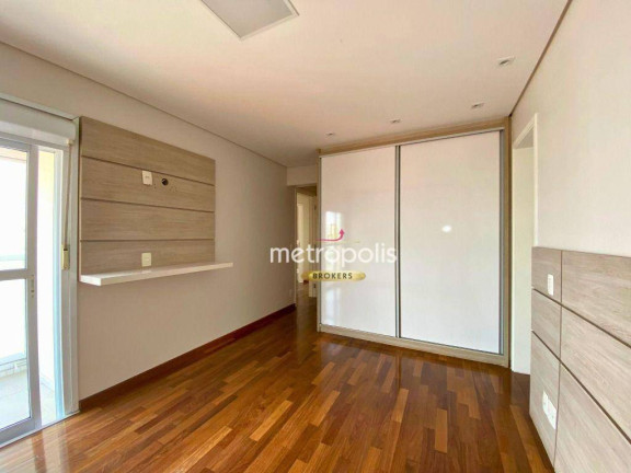 Imagem Apartamento com 3 Quartos à Venda, 153 m² em Santa Paula - São Caetano Do Sul Imagem Apartamento com 3 Quartos à Venda, 153 m² em Santa Paula - São Caetano Do Sul