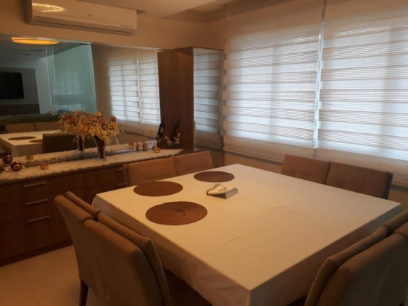 Imagem Casa com 4 Quartos à Venda, 344 m² em Pimenteiras - Teresópolis