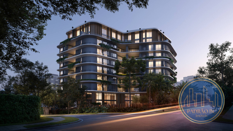 Imagem Apartamento à Venda, 312 m² em água Verde - Curitiba Imagem Apartamento à Venda, 312 m² em água Verde - Curitiba
