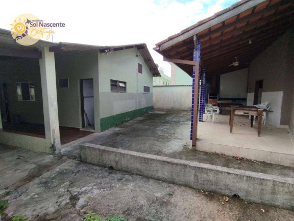Imagem Casa com 2 Quartos à Venda, 163 m² em Indaiá - Bertioga