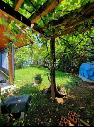 Imagem Casa de Condomínio com 5 Quartos à Venda, 253 m² em Urbanova - São José Dos Campos