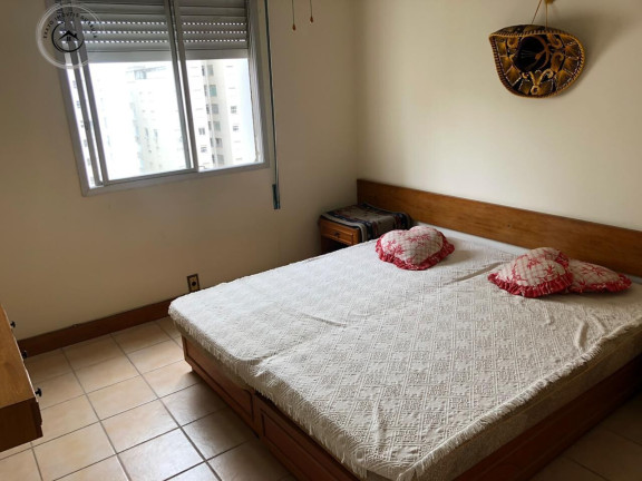 Imagem Apartamento com 2 Quartos à Venda, 80 m² em Pitangueiras - Guarujá Imagem Apartamento com 2 Quartos à Venda, 80 m² em Pitangueiras - Guarujá