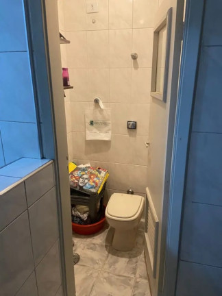 Imagem Apartamento com 1 Quarto para Alugar, 90 m² em Cerqueira César - São Paulo Imagem Apartamento com 1 Quarto para Alugar, 90 m² em Cerqueira César - São Paulo