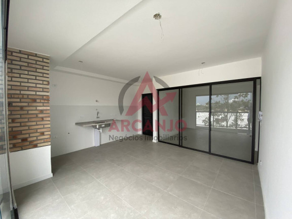 Imagem Apartamento com 2 Quartos à Venda, 77 m² em Itagua - Ubatuba Imagem Apartamento com 2 Quartos à Venda, 77 m² em Itagua - Ubatuba