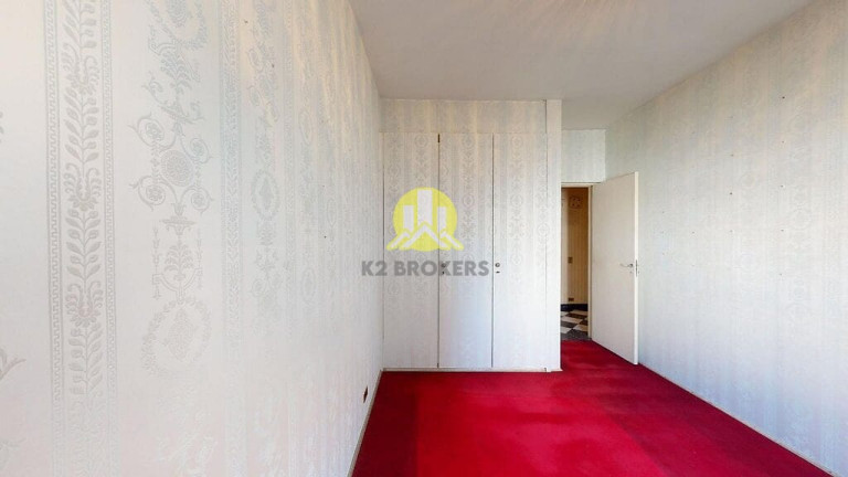 Imagem Apartamento com 3 Quartos à Venda, 112 m² em Jardim América - São Paulo Imagem Apartamento com 3 Quartos à Venda, 112 m² em Jardim América - São Paulo