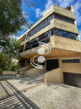 Apartamento com 3 Quartos à Venda, 112 m² em Recreio Dos Bandeirantes - Rio De Janeiro