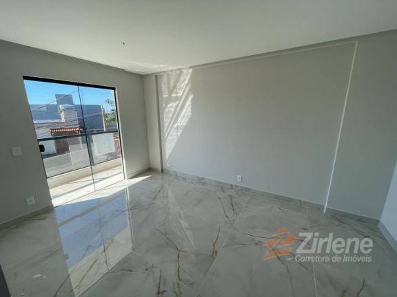 Imagem Casa com 3 Quartos à Venda, 134 m² em Santa Mônica - Guarapari Imagem Casa com 3 Quartos à Venda, 134 m² em Santa Mônica - Guarapari